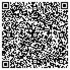 QR code with Community Learning Center contacts