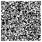 QR code with Douglas County Courier Service Inc contacts
