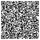 QR code with Polk County Addressing Office contacts