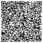 QR code with Comprehensive Tutoring Inc contacts