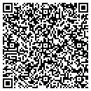 QR code with Tru Power Technologies contacts