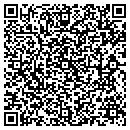 QR code with Computer Tutor contacts