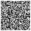 QR code with Recapturing Dreams contacts