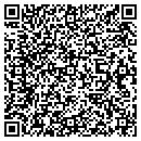 QR code with Mercury Group contacts