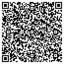 QR code with Computer Tutor contacts