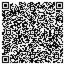 QR code with Public Health Unit contacts