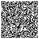 QR code with Public Health Unit contacts