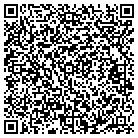 QR code with Enrk Provo Rehab & Nursing contacts