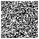 QR code with Shataia Brown Whitney Lmft contacts