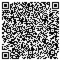 QR code with Cprbyabc contacts