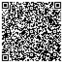 QR code with Moore C R & Associates contacts