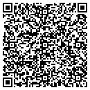 QR code with Quest Inc contacts