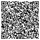 QR code with Fischer Roxina contacts