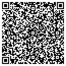 QR code with Edwards & Taylor contacts