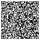 QR code with Creative Tutoring contacts
