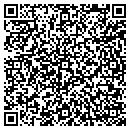 QR code with Wheat Ridge Terrace contacts