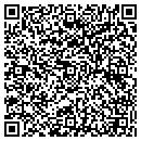 QR code with Vento Networks contacts