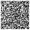 QR code with Cronin Group Inc contacts