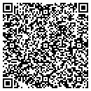 QR code with Fowles Lisa contacts