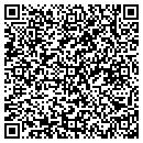 QR code with Ct Tutoring contacts