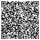 QR code with Passionate Hands contacts