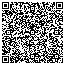 QR code with Fritzges Jolene contacts