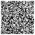 QR code with Retirement Systems Inc contacts