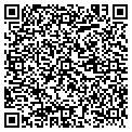 QR code with Strecktech contacts