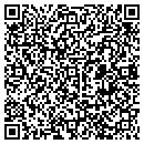 QR code with Curriculum House contacts