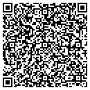 QR code with Mango Graphics contacts