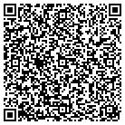 QR code with Curve Breakers Tutoring contacts