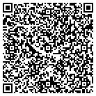 QR code with Eagles Nest Mini Storage contacts
