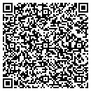 QR code with Romanelli Michael contacts