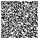 QR code with Graham Susan contacts