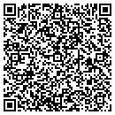 QR code with Cyndi K-6 Tutoring contacts