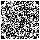QR code with Taxes Plus Business Service contacts
