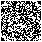 QR code with Fairbanks Community Blood Bank contacts