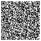 QR code with Univ-NM Dept-Dermatology contacts