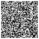 QR code with Cyndi's Tutoring contacts