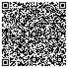 QR code with Lusk Design & Construction contacts