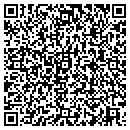 QR code with Unm University House contacts