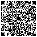 QR code with Cypress Oaks School contacts