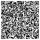 QR code with Substance Abuse Mental Hlth contacts