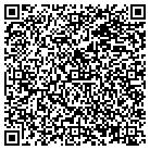 QR code with Eagle's Nest Mini-Storage contacts