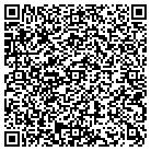 QR code with Dance Of Life Learning Ce contacts