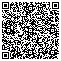 QR code with Shops contacts