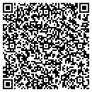 QR code with Dasie Hope Center contacts
