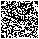 QR code with Thompson Paulette J DO contacts