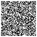 QR code with Beck Reedy & Assoc contacts