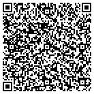 QR code with All State Camper Storage contacts